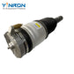 Front Right air strut with active 4 C suspension for Volvo XC60 II 31429975 32269549 31658928 32269552