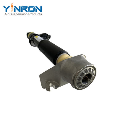 볼보 XC60 II 액티브 4 C 서스펜션이 장착된 뒤 좌측 충격 흡수 장치 31429978 31658924 32346060 32246753