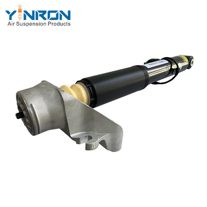 Volvo XC60 II Rear Right shock absorber with active 4 C suspension 31429979 31658925 32346061 32246754