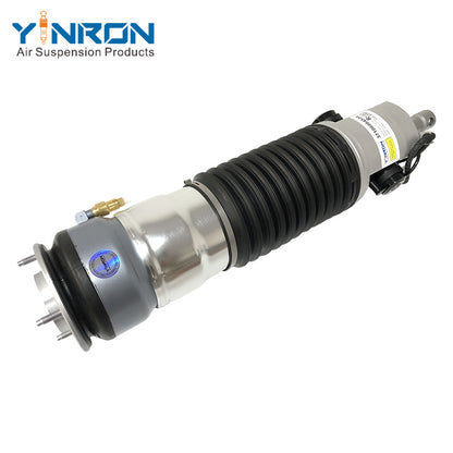 Rolls-Royce Ghost front right air suspension strut OEM 37106864534 37106862144 37106864532 37106868824