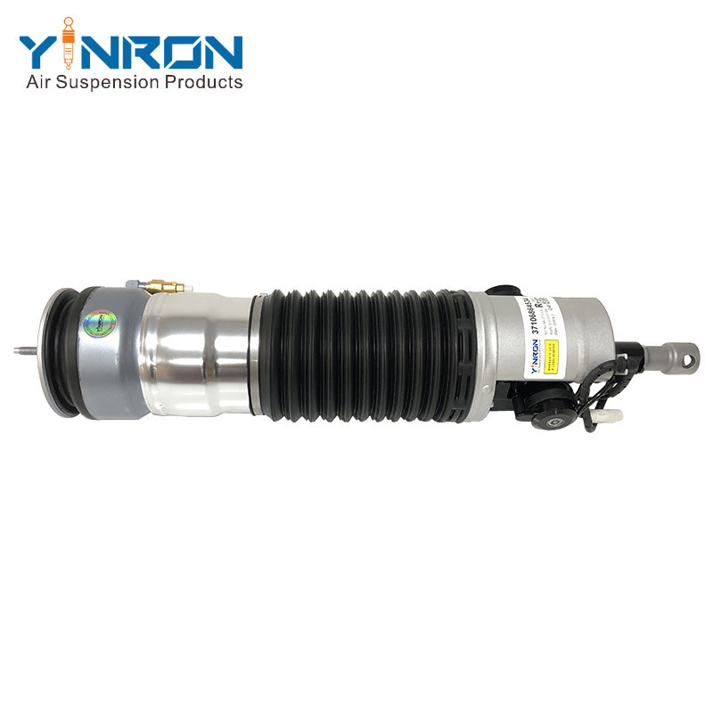 Rolls-Royce Ghost front right air suspension strut OEM 37106864534 37106862144 37106864532 37106868824