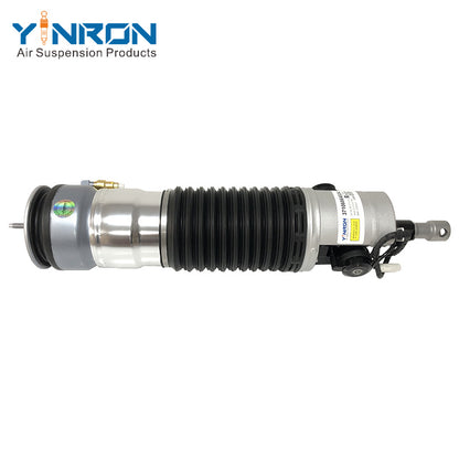 Rolls-Royce Ghost front right air suspension strut OEM 37106864534 37106862144 37106864532 37106868824