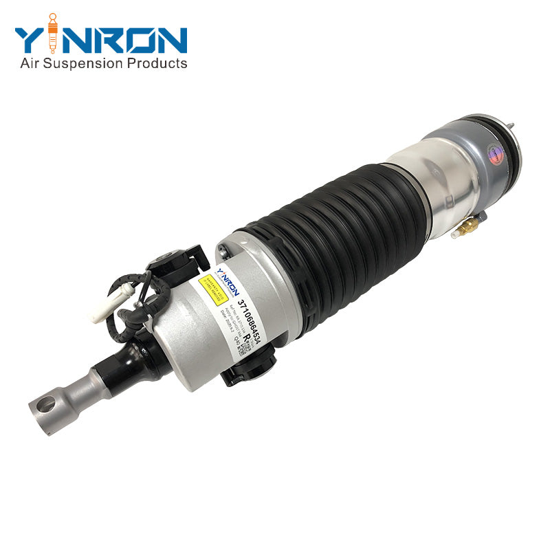 Rolls-Royce Ghost front right air suspension strut OEM 37106864534 37106862144 37106864532 37106868824