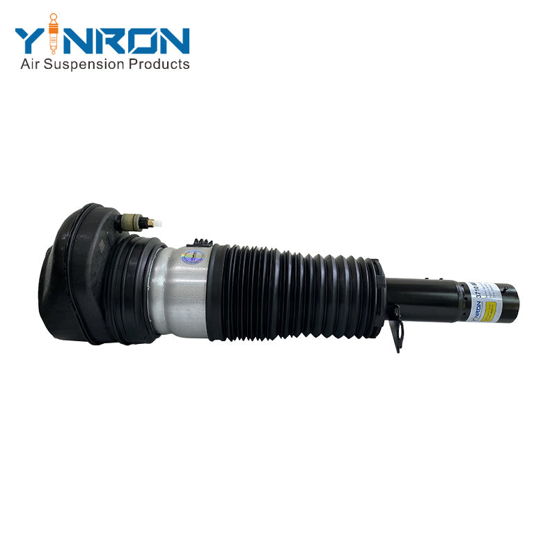 Amortiguador de suspensión neumática con VDC para BMW X7 G07, lado delantero izquierdo, 37106869035
