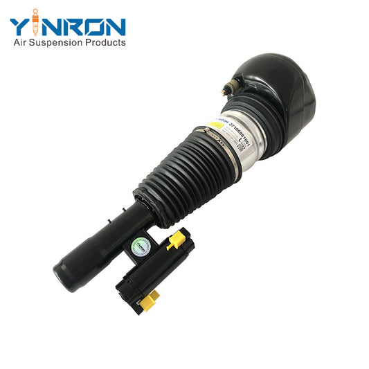BMW 7er G11 G12 xDrive Luftfederbein vorne links OEM-Nr. 37106881061 37106899045
