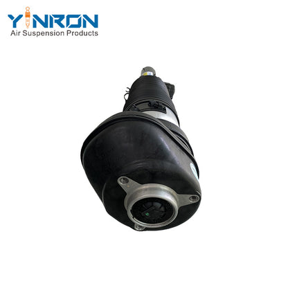 BMW X6 G06 air suspension strut with VDC front right side 37106892426