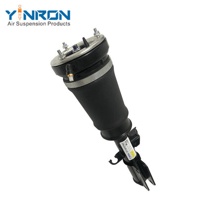 air suspension strut for BMW X5 E53 front right 37116757502 37116761444 shock absorber
