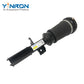 air suspension strut for BMW X5 E53 front right 37116757502 37116761444 shock absorber