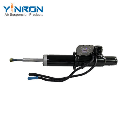 BMW X5 E70 vorne links mit VDC-Stoßdämpfer 37116794533 37116794531 37116777573 37116779697 37116782933 37116785369 37116777575 37116779699 37116782935 37116785367