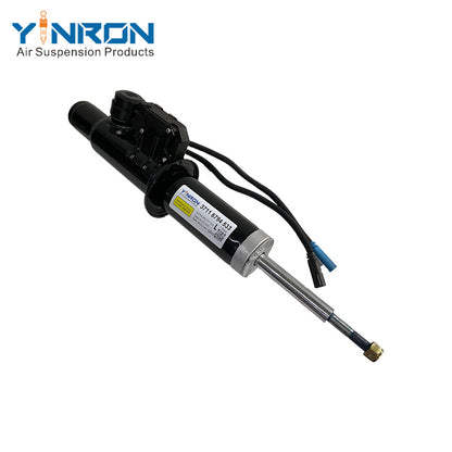 BMW X5 E70 vorne links mit VDC-Stoßdämpfer 37116794533 37116794531 37116777573 37116779697 37116782933 37116785369 37116777575 37116779699 37116782935 37116785367