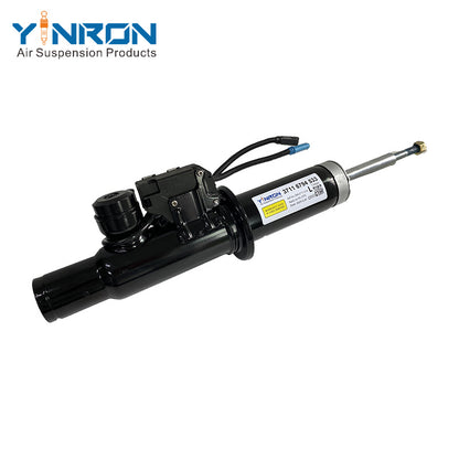 BMW X5 E70 vorne links mit VDC-Stoßdämpfer 37116794533 37116794531 37116777573 37116779697 37116782933 37116785369 37116777575 37116779699 37116782935 37116785367