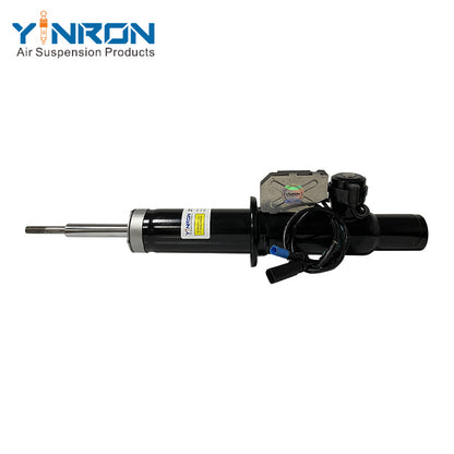 VDC 충격 흡수 장치가 포함된 BMW X6 E71 앞 좌측 37116794535 37116794537 37116785401 37116785403 37116782947