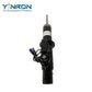 BMW X6 E71 Front Left with VDC shock absorber 37116794535 37116794537 37116785401 37116785403 37116782947