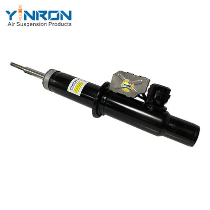 VDC 충격 흡수 장치가 포함된 BMW X6 E71 앞 우측 37116794536 37116794538 37116785402 37116785404 37116782948