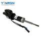 BMW X6 E71 Front Right with VDC shock absorber 37116794536 37116794538 37116785402 37116785404 37116782948