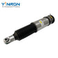 air suspension strut for BMW 7-series E65 E66 rear left with solenoid 37126785535 37106778797