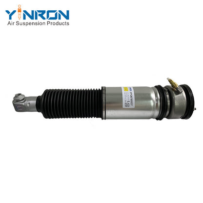 air suspension strut for BMW 7-series E65 E66 rear left without solenoid 37126785537 37106778799
