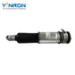 air suspension strut for BMW 7-series E65 E66 rear right without solenoid 37126785538 37106778800