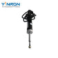 BMW X6 E71 Rear Right with VDC shock absorber 37126794550 37126794548 37126782950 37126785406 37126782952 37126785408