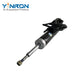 BMW X6 E71 Rear Right with VDC shock absorber 37126794550 37126794548 37126782950 37126785406 37126782952 37126785408