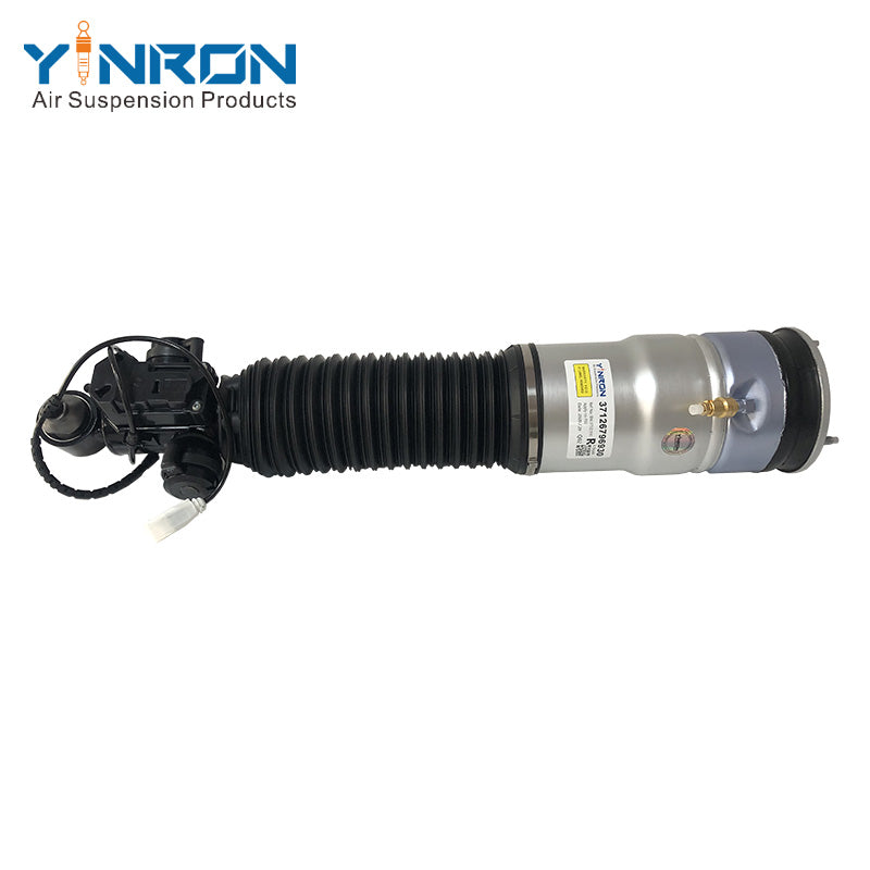 air suspension strut for BMW 7-series F01 F02 rear right 37126796930 37126791676 37126794140