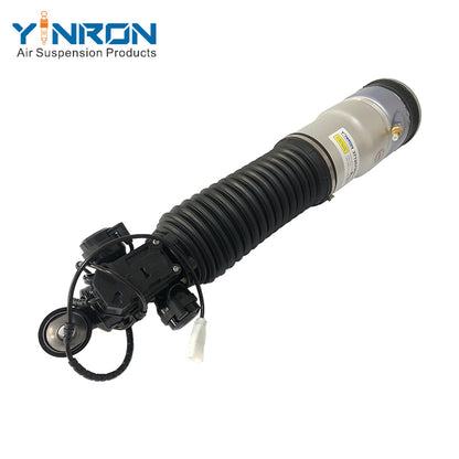 air suspension strut for BMW 7-series F01 F02 rear right 37126796930 37126791676 37126794140