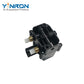 solenoid valve block for BMW 5 series F07 GT F11 air suspension valve level control 37206794465 37206789450 37206864215 37206875176