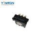 Magnetventilblock für BMW 5er E39 Luftfederventil Niveauregelung 37221092349 37226778773 37226787616