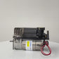 메르세데스 벤츠 W220 W211 C219 릴레이 A2203200104 A2113200304가 있는 에어 서스펜션 압축기 펌프