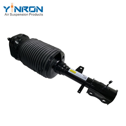 air suspension strut for Toyota Harrier Lexus RX300 RX330 RX350 AWD rear right OEM 4808048030