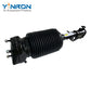 air suspension strut for Toyota Harrier Lexus RX300 RX330 RX350 AWD rear left OEM 4809048030