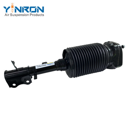 air suspension strut for Toyota Harrier Lexus RX300 RX330 RX350 AWD rear left OEM 4809048030