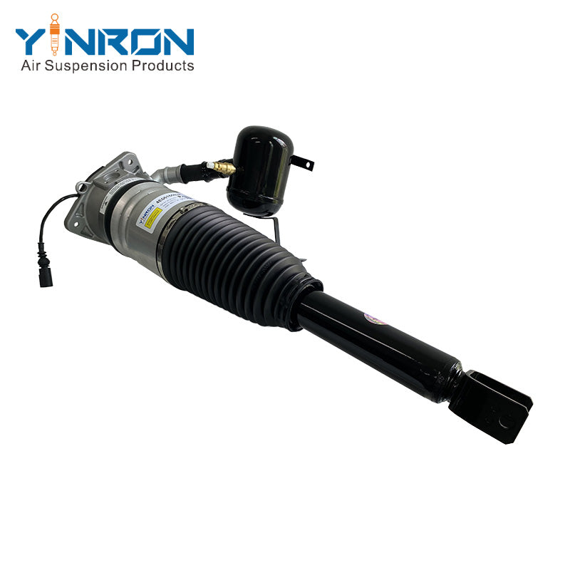 Audi A8 D3 4E rear right air suspension strut 4E0616002E 4E0616002N 4E0616002F 4E0616002M