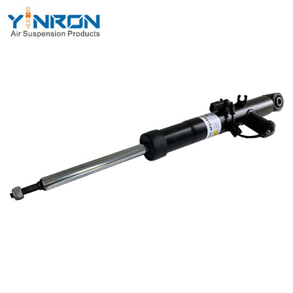 Audi A6C6 뒤 오른쪽 전자 충격 흡수 장치 4F0616032K 4F0616032L 4F0616032M