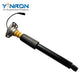 Audi A6 C7 4G rear left or right electronic shock absorber 4G0616031AE 4G0616031AD 4G0616031T