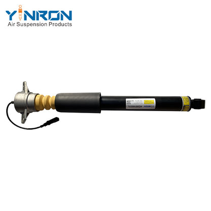 Audi A6 C7 4G elektronischer Stoßdämpfer hinten links oder rechts 4G0616031AE 4G0616031AD 4G0616031T