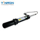 Audi A6 C7 4G front left or right air suspension strut without air spring 4G0616039AB