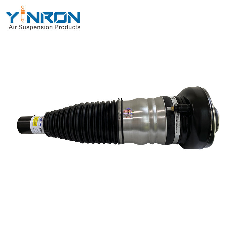 Audi A8 D5 4N front left air suspension strut 4N4616039F 4N4616039G 4N4616039H 4N4616039K