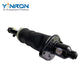 Audi A6 C5 4B Avant Quattro rear left air suspension strut 4Z7513031A