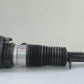 BMW X5 G05 air suspension strut with VDC front left side 37106869029