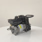 Mercedes Benz S class W222 or W222 Maybach air suspension compressor A0993200104 0993200104 with relay