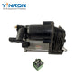 Mercedes Benz V class VITO W639 air suspension compressor air supply unit A6393200204 A6393200404 with relay