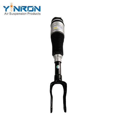 Jeep Grand Cherokee 2011-2015 years front right air suspension strut 68029902AE 68080194AB 68059904AD