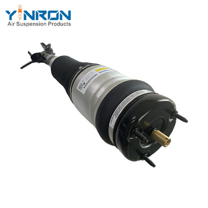 Jeep Grand Cherokee 2016-2020 years front right air suspension strut 68253204AA 68253206AA 68253208AA