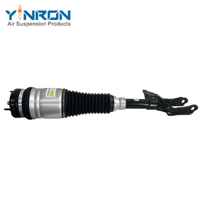 Jeep Grand Cherokee 2016-2020 years front right air suspension strut 68253204AA 68253206AA 68253208AA
