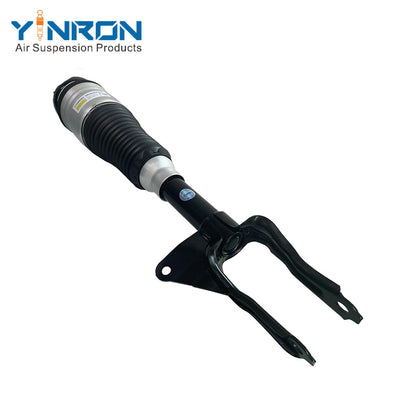 Jeep Grand Cherokee 2016-2020 years front left air suspension strut 68253205AA 68253207AA 68253209AA