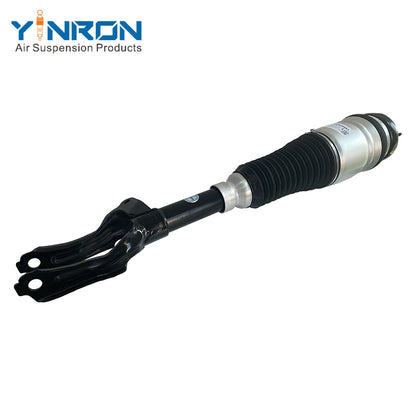 Jeep Grand Cherokee 2016-2020 years front left air suspension strut 68253205AA 68253207AA 68253209AA