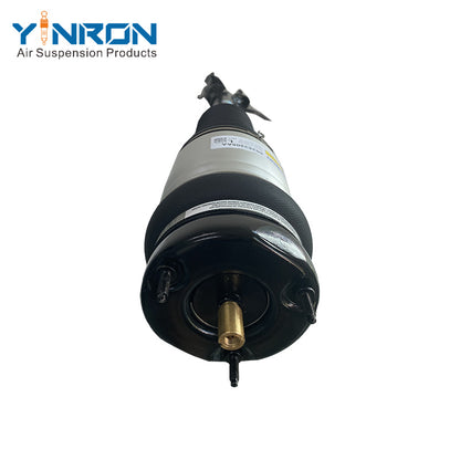 Jeep Grand Cherokee 2016-2020 years front left air suspension strut 68253205AA 68253207AA 68253209AA