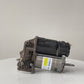 Mercedes Benz S class W221 C216 air suspension compressor pump with relay A2213200304 A2213200704 A2213201604 A2213201704