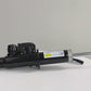 BMW X5 E70 vorne links mit VDC-Stoßdämpfer 37116794533 37116794531 37116777573 37116779697 37116782933 37116785369 37116777575 37116779699 37116782935 37116785367